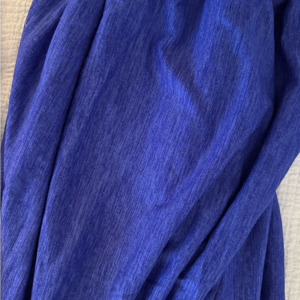 Apana Infinity Scarfs - Picture 2 of 5